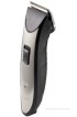 Kemei Groomer KM-3909 Trimmer For Men(Multicolor)